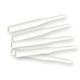 GIMA DISPOSABLE TIPS FOR PROFESSIONAL OTOSCILLO IRRIGATION DEVICE (100 PCS)