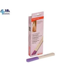 GIMA _ MIDSTREAM (3 x 1 DU)