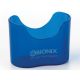 GIMA OTOCLEAR EAR IRRIGATION BASINS - SPARE (BOX OF 3 PCS)