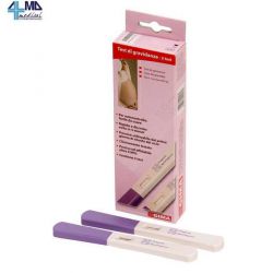 GIMA _ MIDSTREAM (2 X 2 UDS)