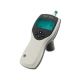 INTERACOUSTICS MT10 HANDHELD TYMPANOMETER