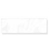 GIMA THERMAL PAPER ROLLS FOR SANIBEL MPTII PORTABLE THERMAL PRINTER - MT 10 (3 ROLLS)