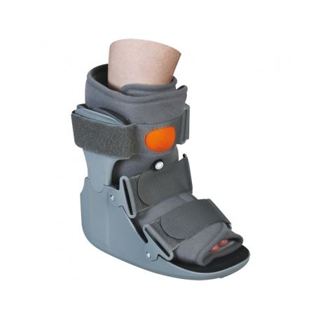 INTERMED INFLABLE SYBIO-TARSIC SHOP DISAL MEASUR