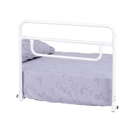 INTERMED REGULAMENTO INDIVIDUAL PROJECTO PANEL LATERIAL