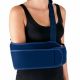 INTERMED IMMOBILIZER ARM SHOULDER (2 PCS)