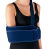 INTERMED IMMOBILIZER ARM SHOULDER (2 PCS)