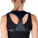 INTERMED CLAVICULAR IMMOBILIZER (2 PCS)