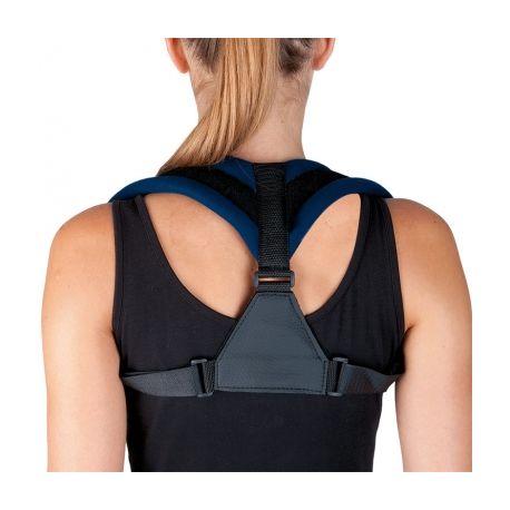 INTERMED CLAVICULAIRE INMOVILIZADOR