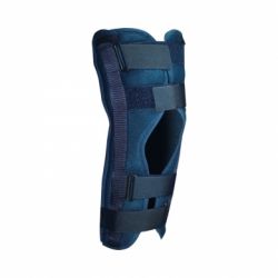 INTERMED KNEE ANCHOR IMMOBILIZER