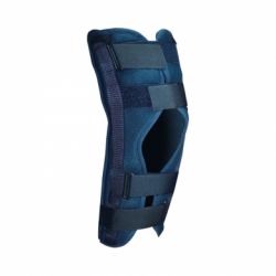 INTERMED KNEE ANCHOR IMMOBILIZER 20º
