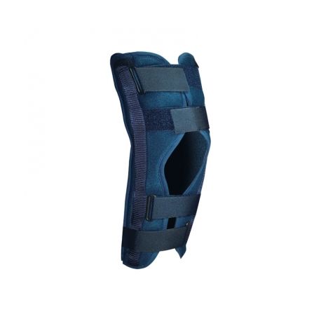 INTERMED RODILLA 20OANCLA INMOVILIZER