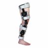 INTERMED POSTOPERATIVE KNEE SUPPORT