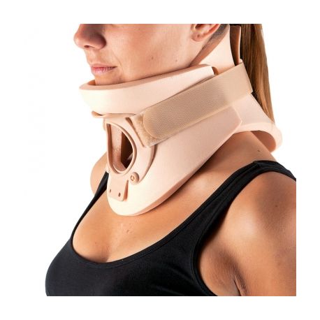 INTERMED COLLARN FILADELFIA MET TRAQUEAL