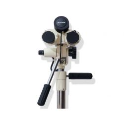 GIMA COLPOSCOPIO EN LED ALLTION AC-2311 3.75X - 7.5X - 15X - 28000 LUX