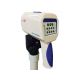 GIMA COLPRO LED VIDEO COLPOSCOPE
