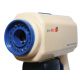 GIMA VIDEOCOLPOSCOPIO COLPRO 222 DX2