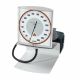 INTERMED TABLE ANEROID SPHYGMOMANOMETER GAMMA XXL  LF-T
