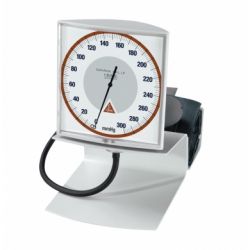 INTERMED TENSIÓMETRO ANEROIDE GAMMA XXL LF - MESA