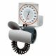 HEINE WALL-MOUNTED ANEROID SPHYGMOMANOMETER GAMMA XXL LF-W