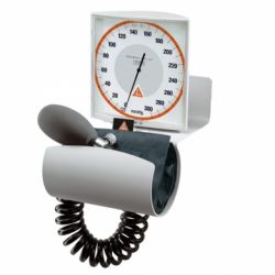 INTERMED ANEROIDE GAMMA XXL LF