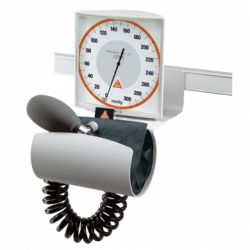 INTERMED ANEROIDE GAMMA XXL LF