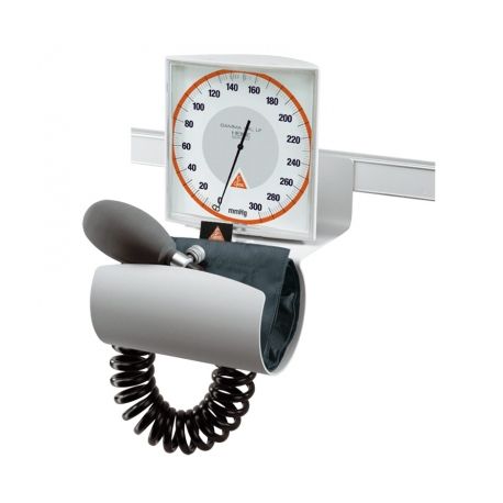 INTERMED ANEROIDE GAMMA XXL LF