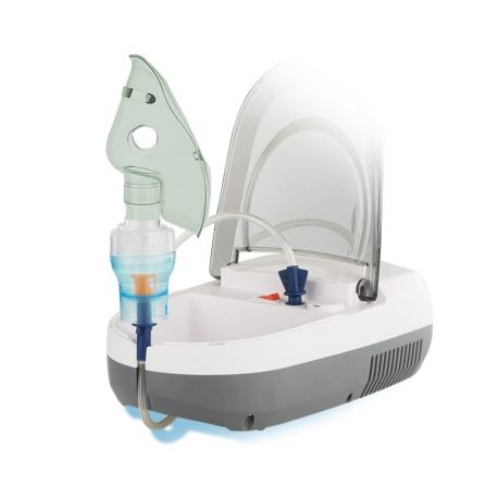 INTERMED TERAPIA AEROSOL - KLASSIK