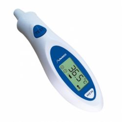 INTERMED DIGITAL TERMOMETER