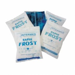 INTERMED HIELO INSTANTÁNEO EN BOLSA DE PE 14X18 (1UD)
