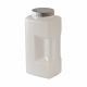 INTERMED RECIPENT DER DIURESIS RECOGID - 2 LITROS (1 DU)