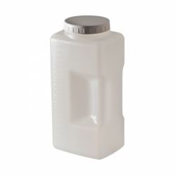 INTERMED RECIPENT DER DIURESIS RECOGID - 2 LITROS (1 DU)