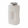INTERMED RECIPENT DER DIURESIS RECOGID - 2 LITROS (1 DU)
