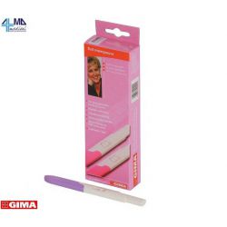 GIMA MIDSTREAM (4 x 2UDS)