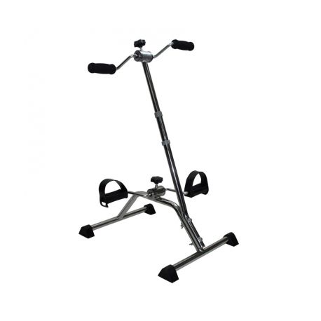 INTERMED FUCK-OOO-O-O-O-O-O-O-O-O-O-O-O-O-O-O