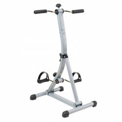 INTERMED PEDALERA DE REHABILITACIÓN con ASAS GIRATORIA