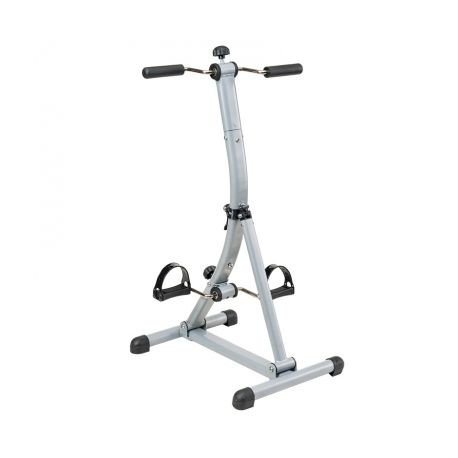 INTERMED PEDALIERA DE REHABILITATION MIT GIRATOREN