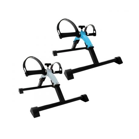 INTERMED BLANCO U AZUL