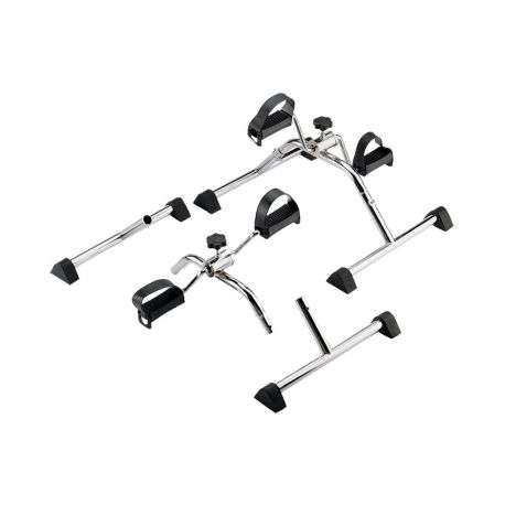 INTERMED BLANCO U AZUL