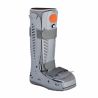 INTERMED RIGID WARM-TARSICA BOOT WITH PLASTIC STRUCTURE - VARIOUS SIZES