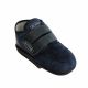 INTERMED POST-OPERATIVE FOOTWEAR - BLUE - VARIOUS SIZES
