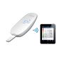 iHEALTH GLUCOMETRO WIRELESS BG5 - CON 10 TIRAS