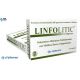 PHARMA LINFOLITIC COMPLEMENTION - (CA 30 UDS)
