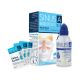 GIMA SINUS A - KIT 120ML LAVADO NASAL PARA ADULTOS