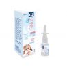 GIMA SINUS C - SPRAY NASAL voor CHILD's (20ML) (48 UDS)
