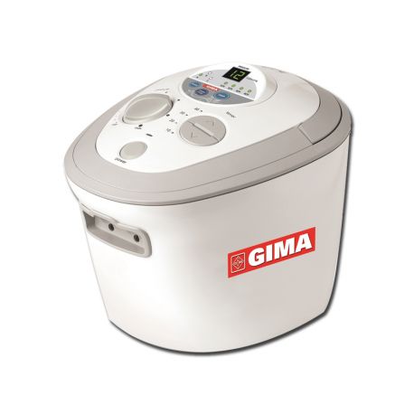 GIMA MAYLEA DIGITAL AIR COMPRESSION MASSAGE