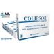 PHPHARMA COLIPSOR - COMPLEMENTO ALIMENTICIO - COMPRIMIDOS (CAJA 30  UDS)