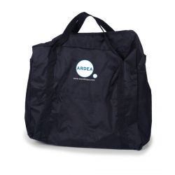 MORETTI FUNDA DE TRANSPORTE PARA SILLA DE RUEDAS