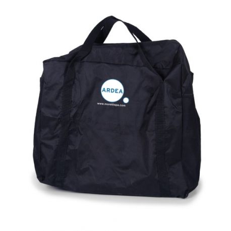 MORETTI BOLSA POSTERIOR