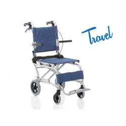 MORETTI GERICHTE FÜR VIAJES IN ALUMINIO 37CM (TRAVEL)