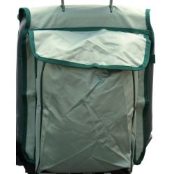 MORETTI BOLLSAPOSITÖR